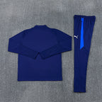 Marseille Tracksuit 2026/27
