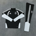 Spain Tracksuit 2026/27
