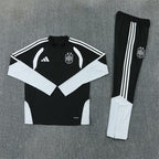 Spain Tracksuit 2026/27