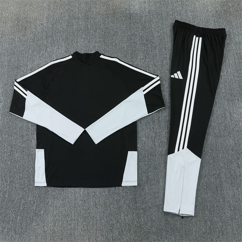 Spain Tracksuit 2026/27