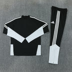Spain Tracksuit 2026/27