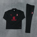 AC Milan Tracksuit 2026/27