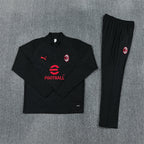 AC Milan Tracksuit 2026/27