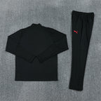 AC Milan Tracksuit 2026/27