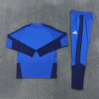 Manchester United Tracksuit 2026/27