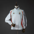 Germany Jacket 2026