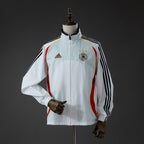 Germany Jacket 2026