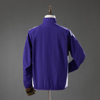 Manchester United Jacket 2026
