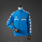 Napoli 88/89 Jacket 2026