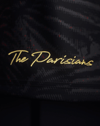 Les Parisians