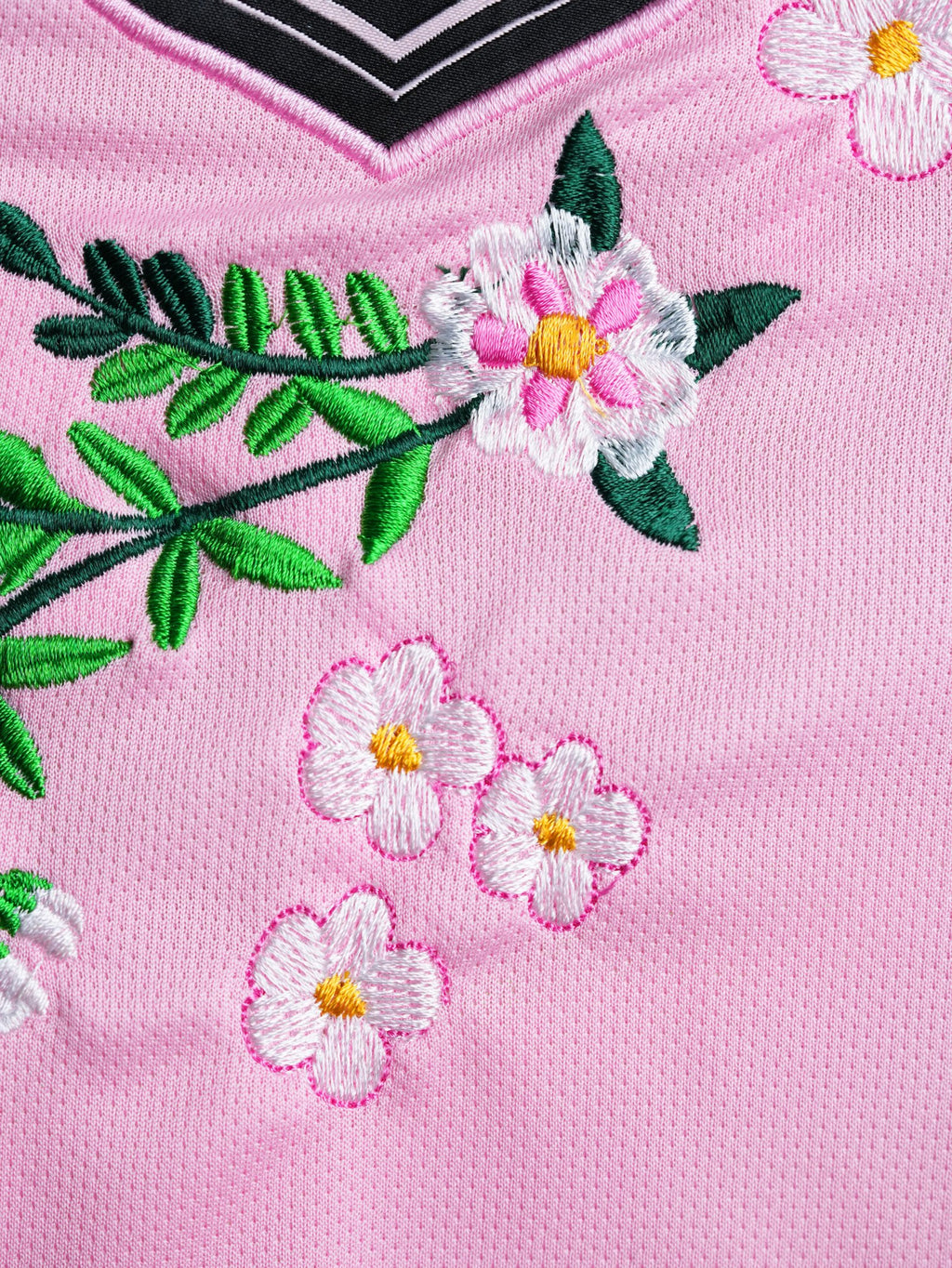 Rose Sakura