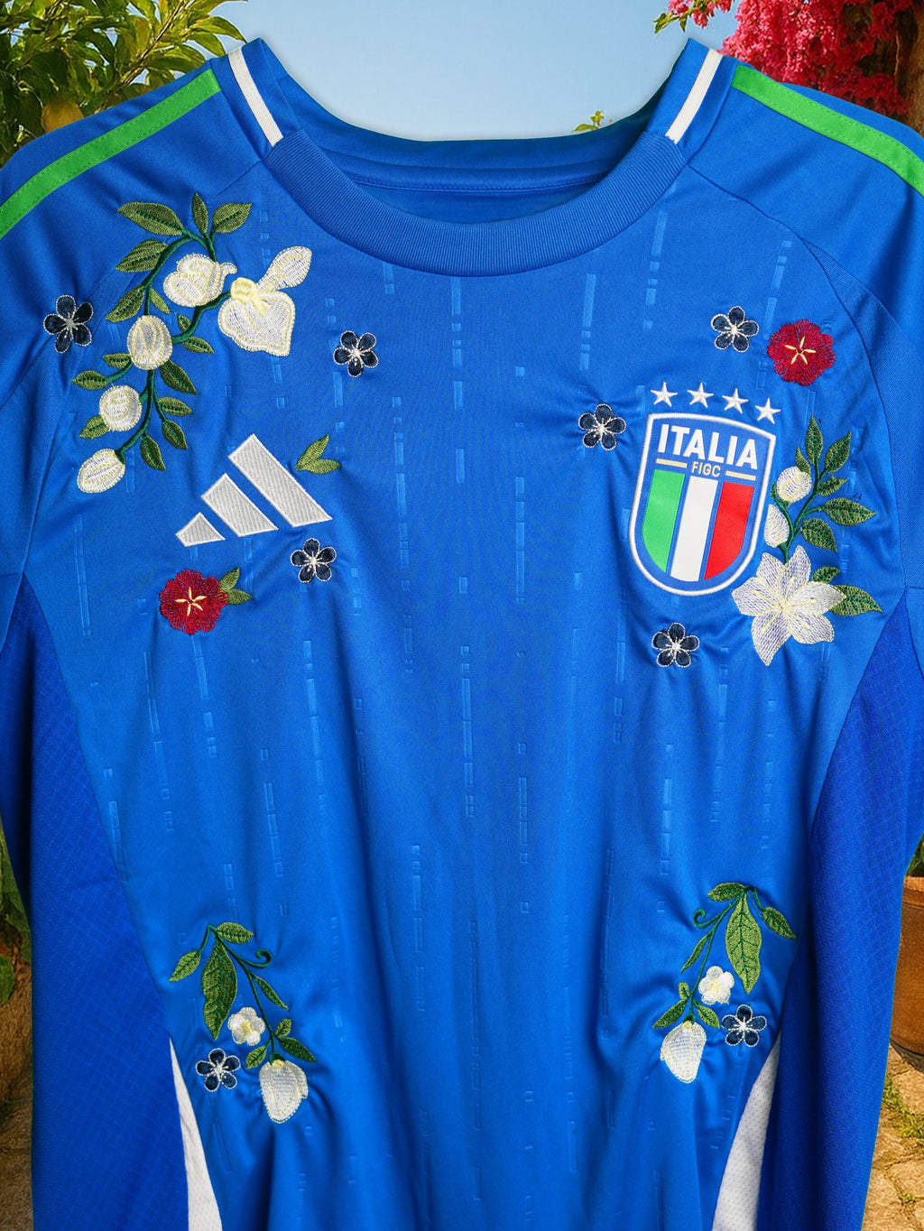 Portofino Eleganza