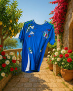 Portofino Eleganza