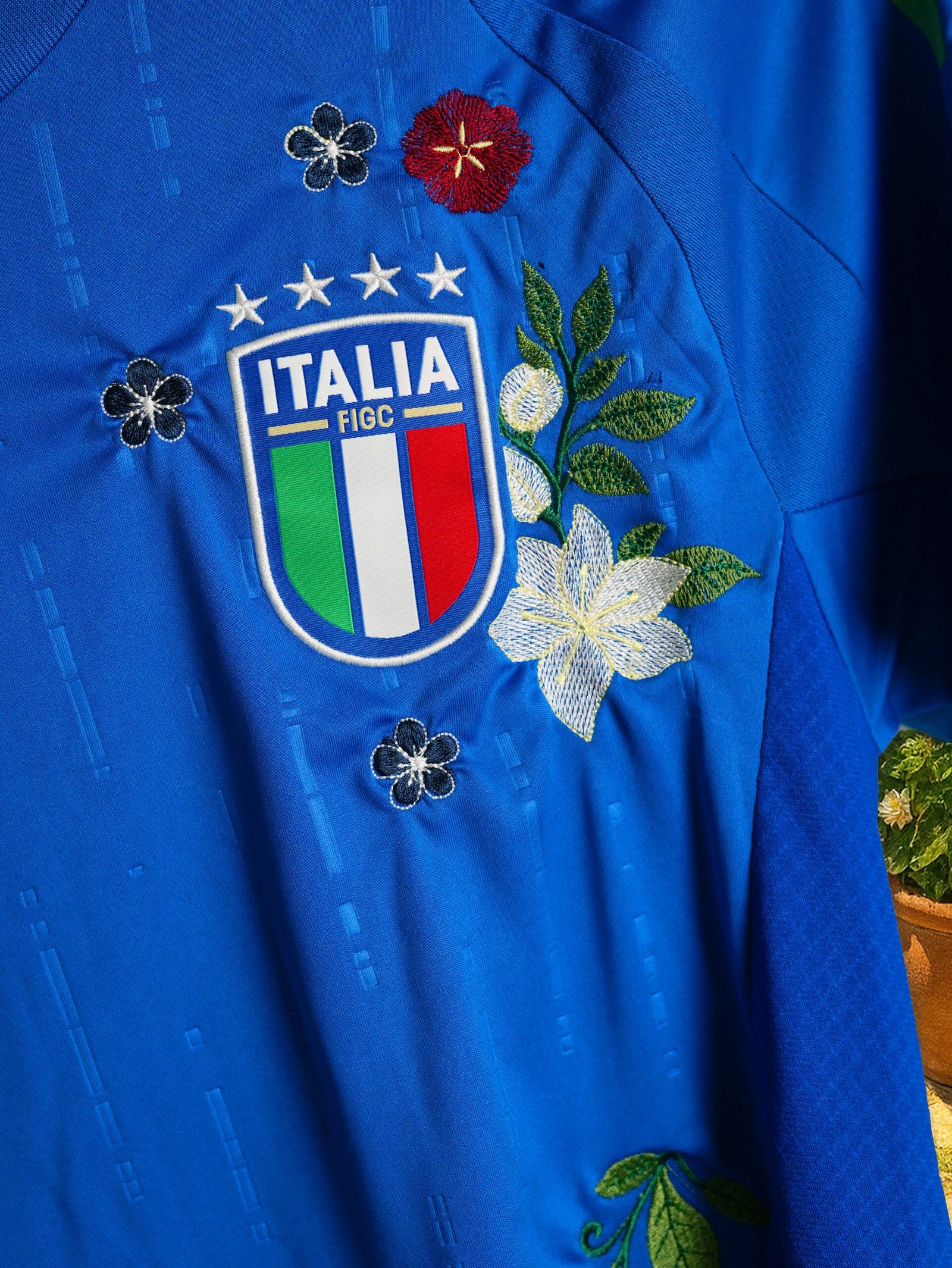 Portofino Eleganza