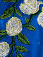 Portofino Eleganza