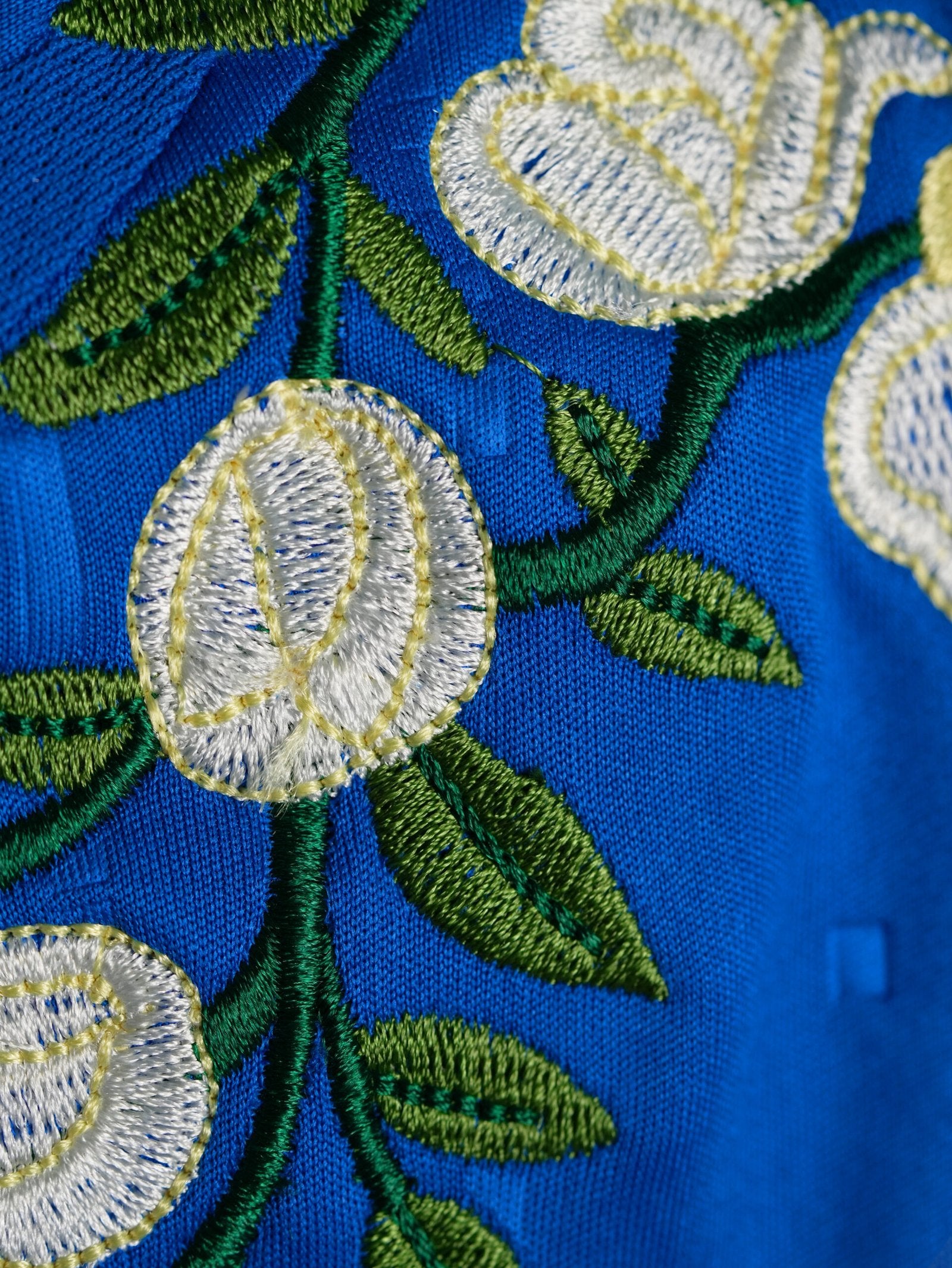 Portofino Eleganza