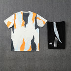 Real Madrid Training Set 2025/26
