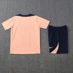 Chelsea Training Set 2025/26