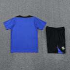 FC Barcelona Training Set 2025/26