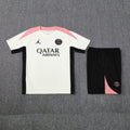 PSG Training Set 2025/26