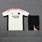 PSG Training Set 2025/26
