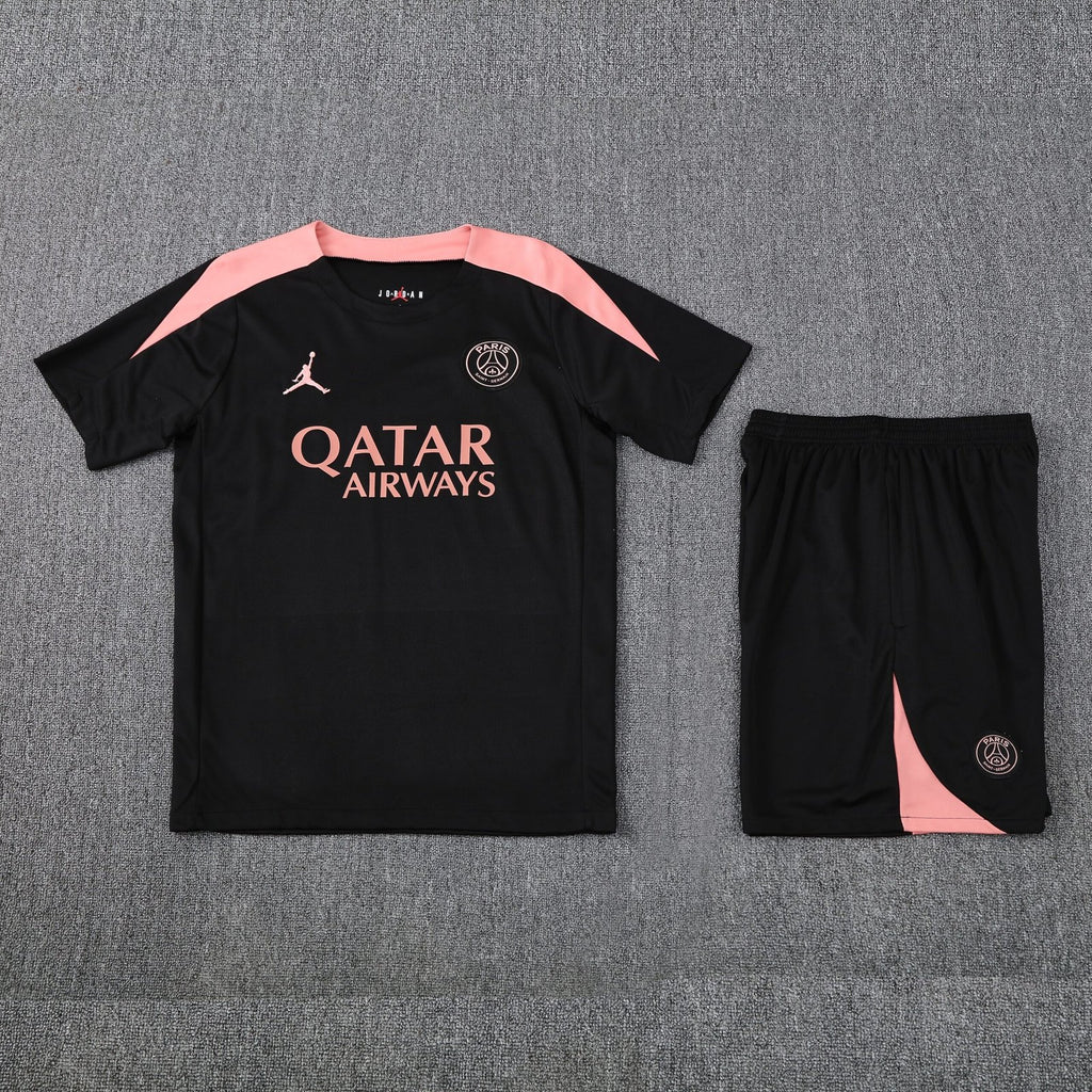 PSG Training Set 2025/26