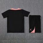 PSG Training Set 2025/26
