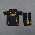 Real Madrid Training Set 2025/26
