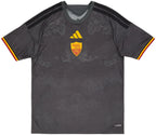 AS Roma Third 2026/27