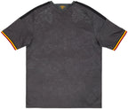 AS Roma Third 2026/27