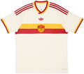 AS Roma Away 2026/27
