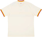 AS Roma Away 2026/27