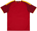 AS Roma Home 2026/27