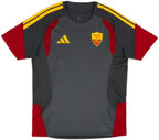 AS Roma Pre Match 2026/27