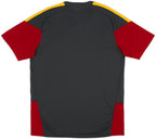 AS Roma Pre Match 2026/27