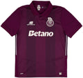 Porto Away 2026/27