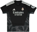 Real Madrid Goalkeeper 2026/27