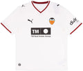 Valencia Home 2026/27