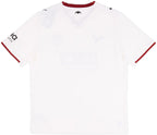 Valencia Home 2026/27