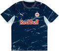 Red Bull Salzburg Third 2026/27