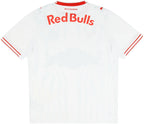 Red Bull Salzburg Home 2026/27