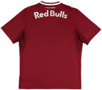 Red Bull Salzburg Away 2026/27