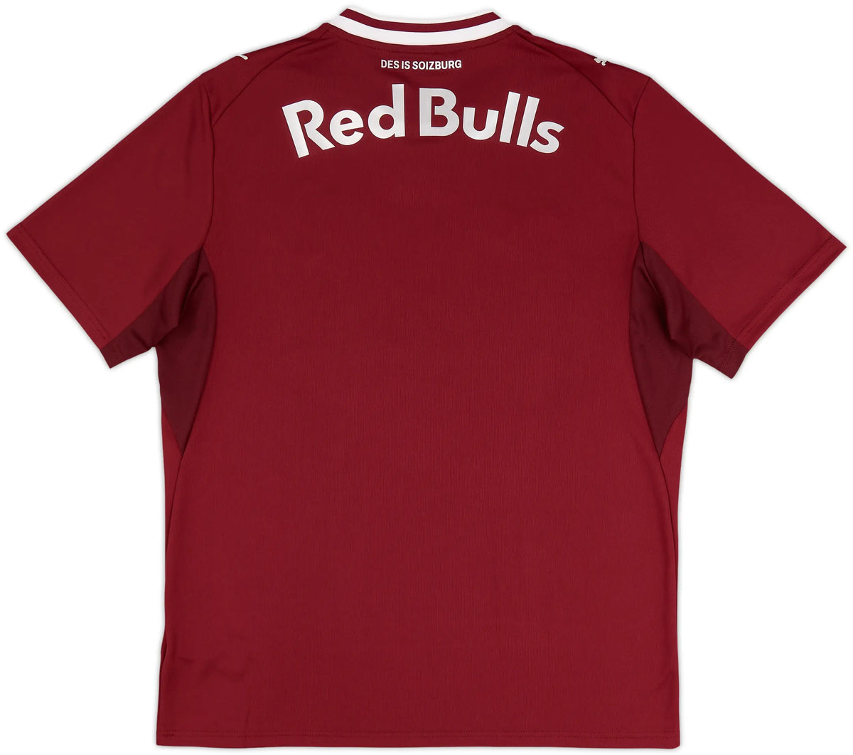 Red Bull Salzburg Away 2026/27