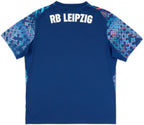 RB Leipzig Away 2026/27
