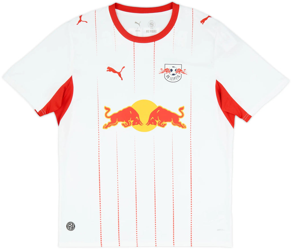 RB Leipzig Home 2026/27