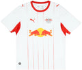 RB Leipzig Home 2026/27
