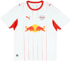 RB Leipzig Home 2026/27