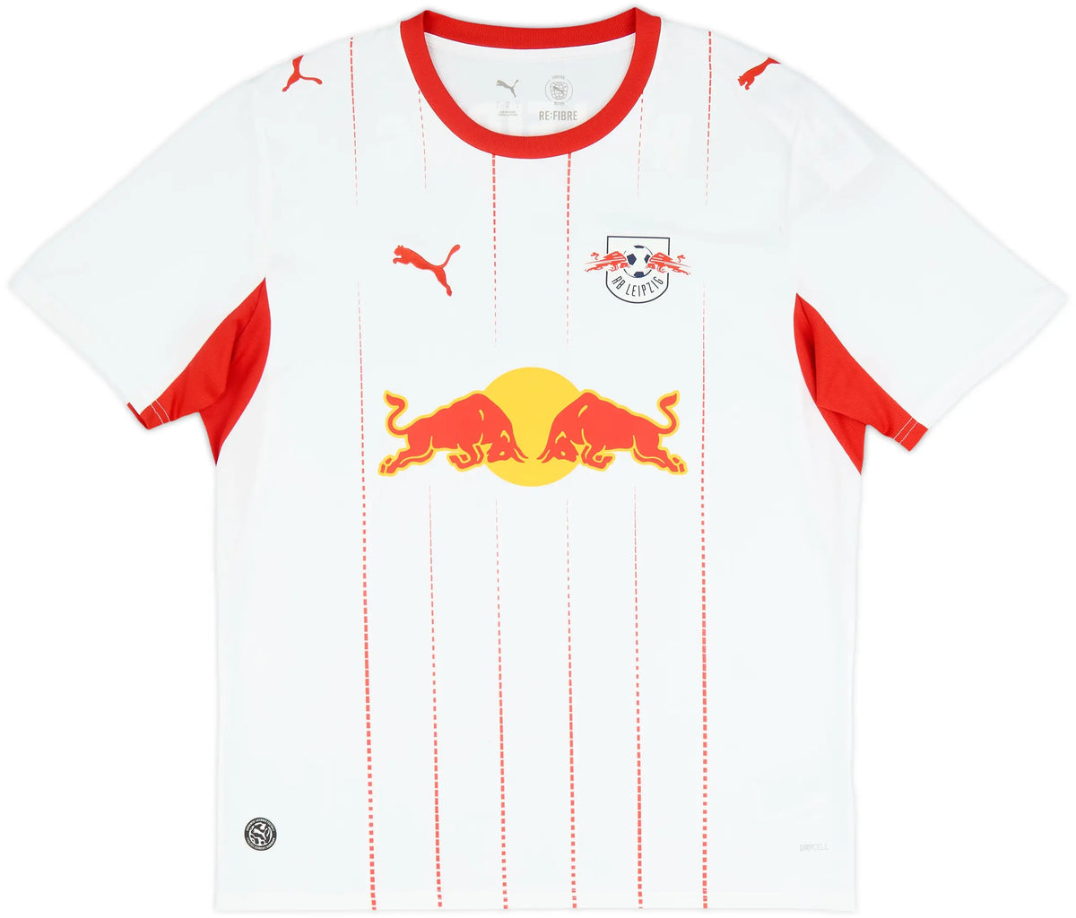 RB Leipzig Home 2026/27