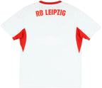 RB Leipzig Home 2026/27