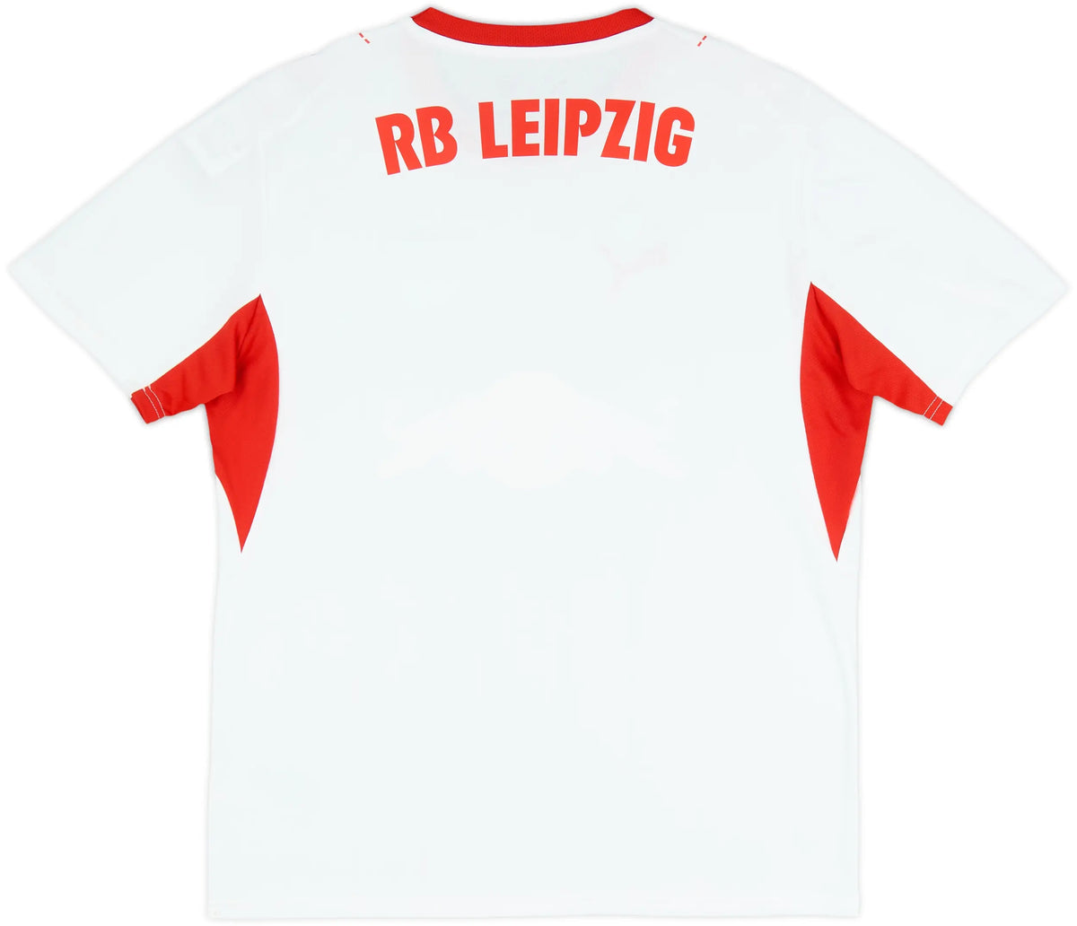 RB Leipzig Home 2026/27